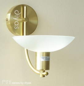 Pini Wall Lights Diyas Contemporary Wall Lights Pini Wall Lights Diyas Contemporary Wall Lights
